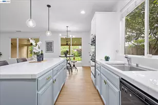 744 Vasconcellos Ave, Manteca, CA 95336 - Photo 23