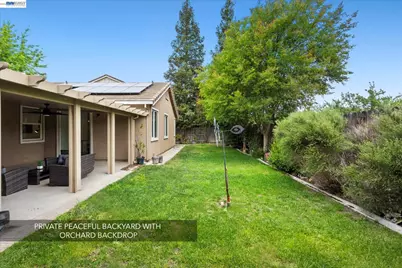 744 Vasconcellos Ave, Manteca, CA 95336 - Photo 49