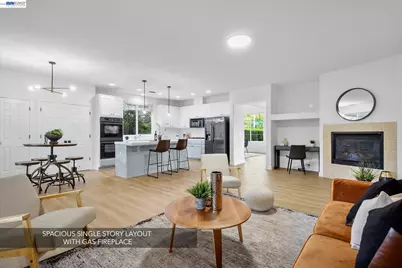 744 Vasconcellos Ave, Manteca, CA 95336 - Photo 15
