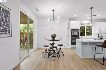 744 Vasconcellos Ave, Manteca, CA 95336 - Photo 19