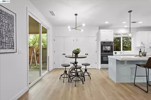 744 Vasconcellos Ave, Manteca, CA 95336 - Photo 19