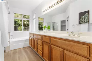 744 Vasconcellos Ave, Manteca, CA 95336 - Photo 41