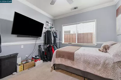 635 Rutherford Cir, Brentwood, CA 94513 - Photo 29