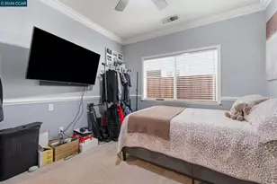 635 Rutherford Cir, Brentwood, CA 94513 - Photo 29