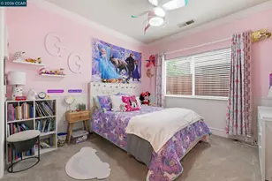 635 Rutherford Cir, Brentwood, CA 94513 - Photo 25