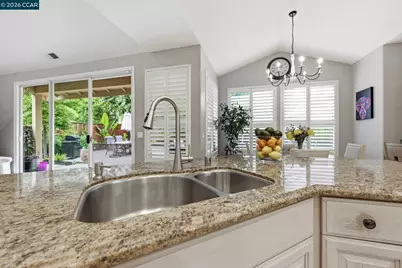 635 Rutherford Cir, Brentwood, CA 94513 - Photo 9