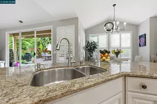 635 Rutherford Cir, Brentwood, CA 94513 - Photo 9
