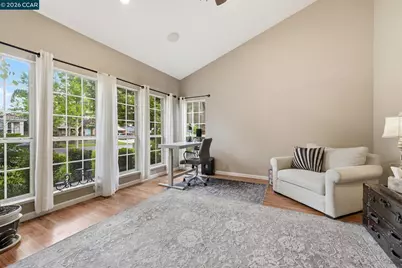 635 Rutherford Cir, Brentwood, CA 94513 - Photo 19