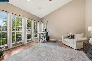 635 Rutherford Cir, Brentwood, CA 94513 - Photo 19