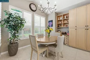 635 Rutherford Cir, Brentwood, CA 94513 - Photo 15