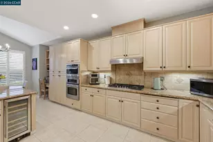 635 Rutherford Cir, Brentwood, CA 94513 - Photo 13