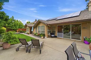 635 Rutherford Cir, Brentwood, CA 94513 - Photo 3
