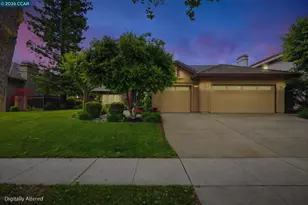 635 Rutherford Cir, Brentwood, CA 94513 - Photo 41