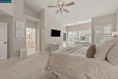 635 Rutherford Cir, Brentwood, CA 94513 - Photo 23
