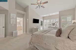 635 Rutherford Cir, Brentwood, CA 94513 - Photo 23