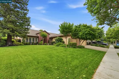 635 Rutherford Cir, Brentwood, CA 94513 - Photo 1