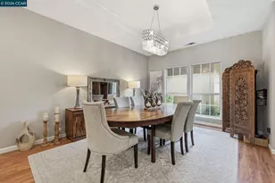 635 Rutherford Cir, Brentwood, CA 94513 - Photo 17