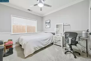 635 Rutherford Cir, Brentwood, CA 94513 - Photo 31