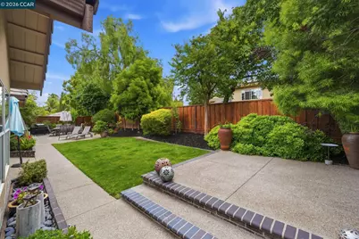 635 Rutherford Cir, Brentwood, CA 94513 - Photo 5