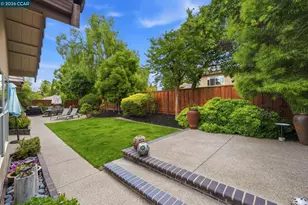 635 Rutherford Cir, Brentwood, CA 94513 - Photo 5