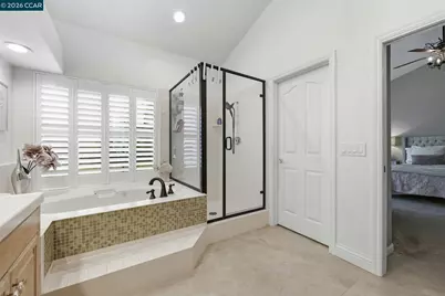 635 Rutherford Cir, Brentwood, CA 94513 - Photo 35