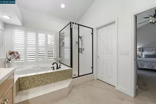 635 Rutherford Cir, Brentwood, CA 94513 - Photo 35