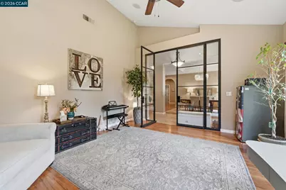 635 Rutherford Cir, Brentwood, CA 94513 - Photo 21