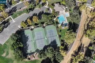 635 Rutherford Cir, Brentwood, CA 94513 - Photo 43