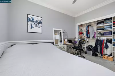635 Rutherford Cir, Brentwood, CA 94513 - Photo 33