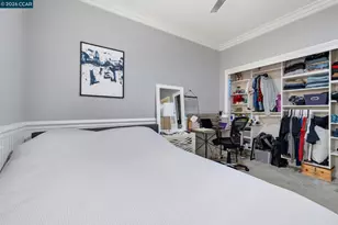 635 Rutherford Cir, Brentwood, CA 94513 - Photo 33