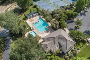 635 Rutherford Cir, Brentwood, CA 94513 - Photo 7
