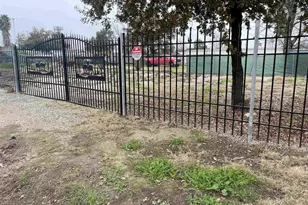 508 Grant Line Rd, Tracy, CA 95376 - Photo 1