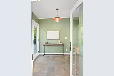 4 Estates Dr, Kensington, CA 94707 - Photo 5