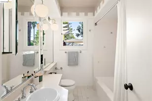 4 Estates Dr, Kensington, CA 94707 - Photo 29
