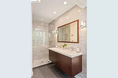 4 Estates Dr, Kensington, CA 94707 - Photo 25