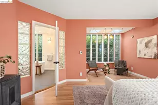 4 Estates Dr, Kensington, CA 94707 - Photo 23