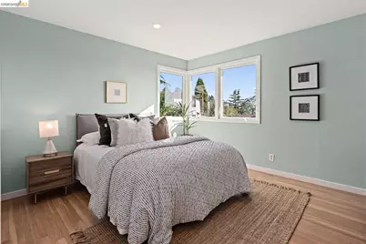 4 Estates Dr, Kensington, CA 94707 - Photo 27