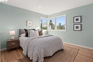 4 Estates Dr, Kensington, CA 94707 - Photo 27