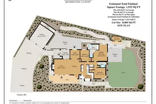 4 Estates Dr, Kensington, CA 94707 - Photo 43