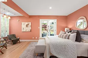 4 Estates Dr, Kensington, CA 94707 - Photo 21
