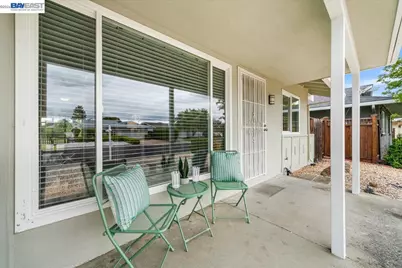 1572 Hollyhock St, Livermore, CA 94551 - Photo 31