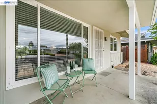 1572 Hollyhock St, Livermore, CA 94551 - Photo 31