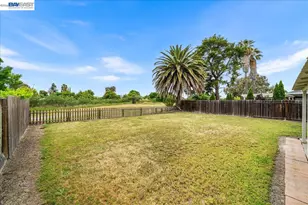 1572 Hollyhock St, Livermore, CA 94551 - Photo 29