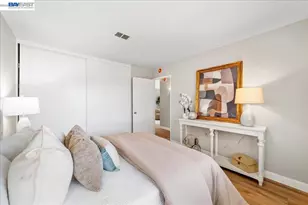 1572 Hollyhock St, Livermore, CA 94551 - Photo 21