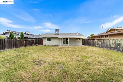1572 Hollyhock St, Livermore, CA 94551 - Photo 27