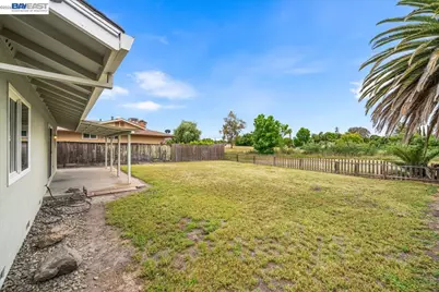 1572 Hollyhock St, Livermore, CA 94551 - Photo 25