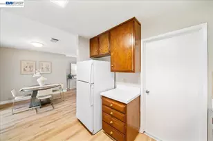 1572 Hollyhock St, Livermore, CA 94551 - Photo 15