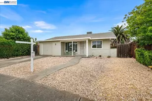 1572 Hollyhock St, Livermore, CA 94551 - Photo 1