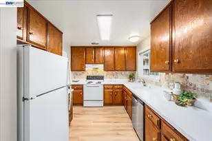 1572 Hollyhock St, Livermore, CA 94551 - Photo 11