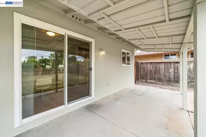 1572 Hollyhock St, Livermore, CA 94551 - Photo 23